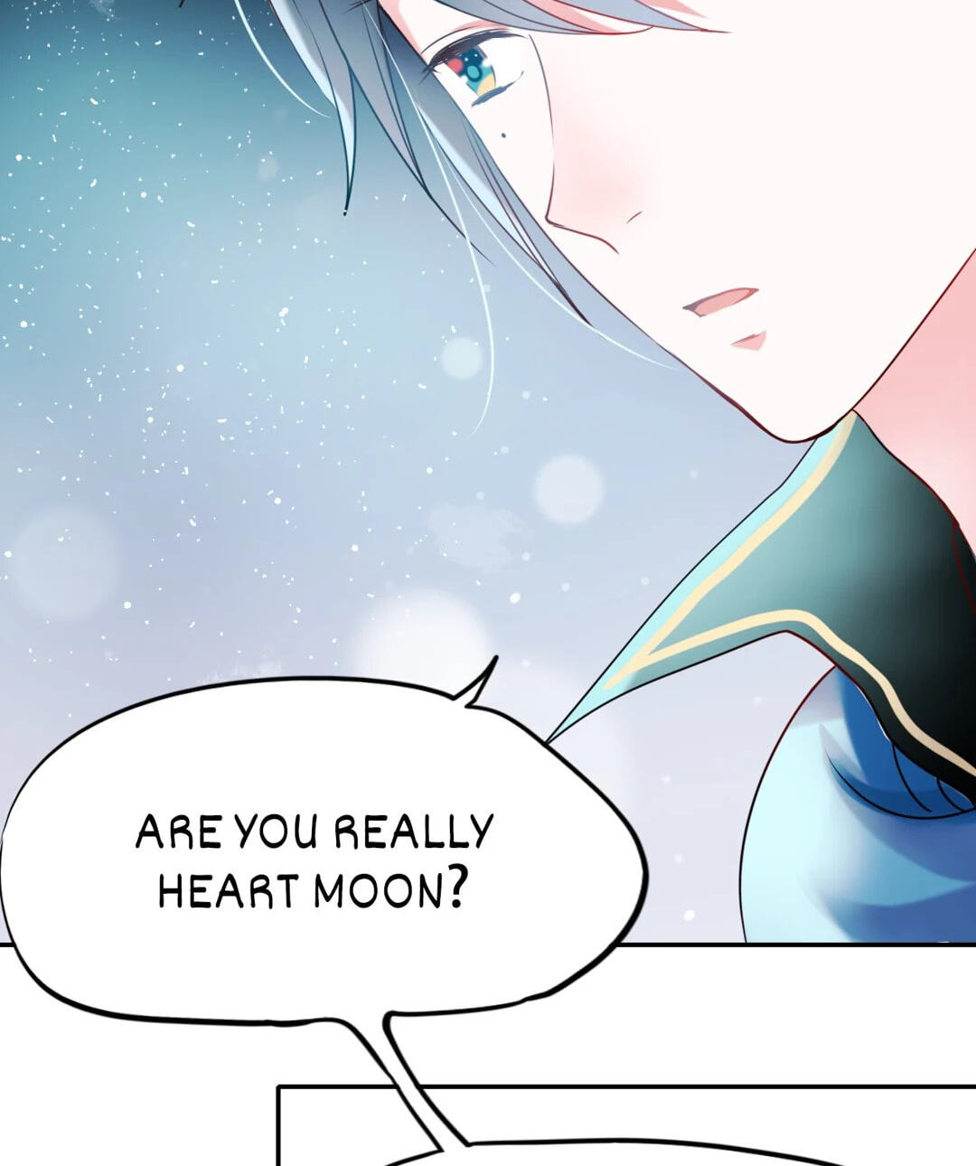 Read For the Win! chapter 9 image 17 on Lezhin