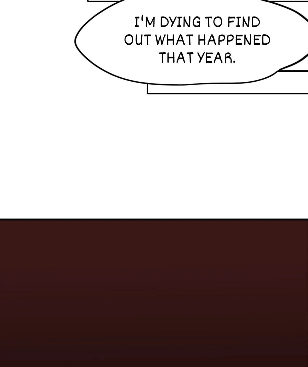 Read For the Win! chapter 9 image 18 on Lezhin