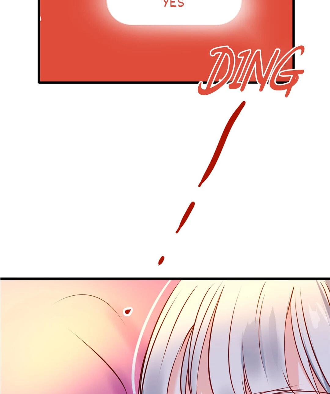 Read For the Win! chapter 9 image 22 on Lezhin