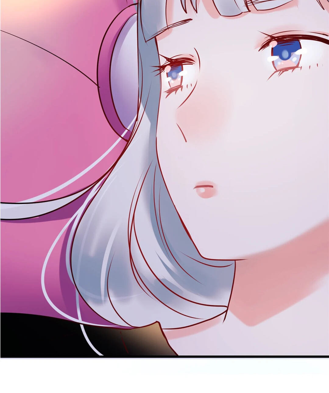 Read For the Win! chapter 9 image 23 on Lezhin