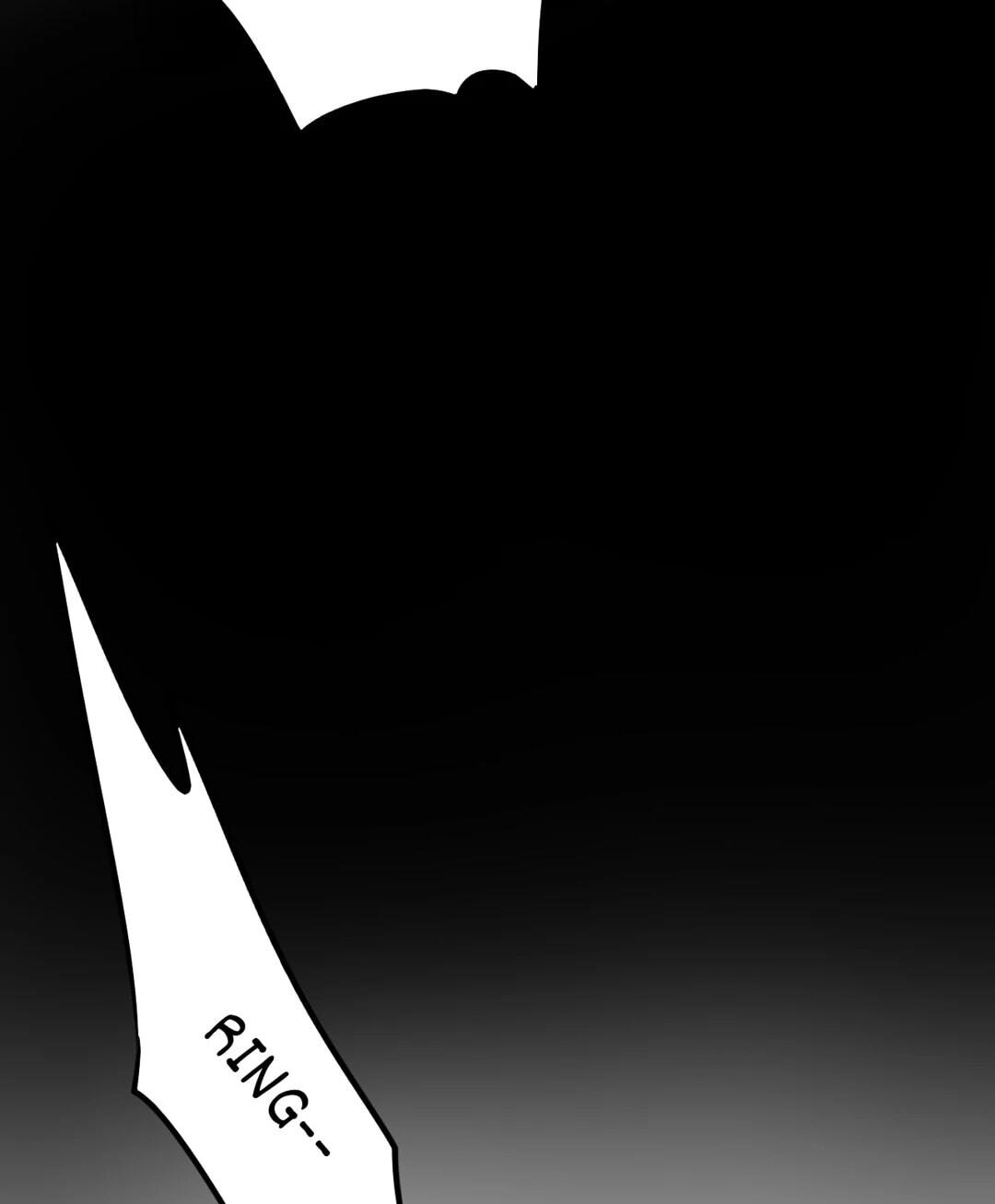 Read For the Win! chapter 9 image 32 on Lezhin