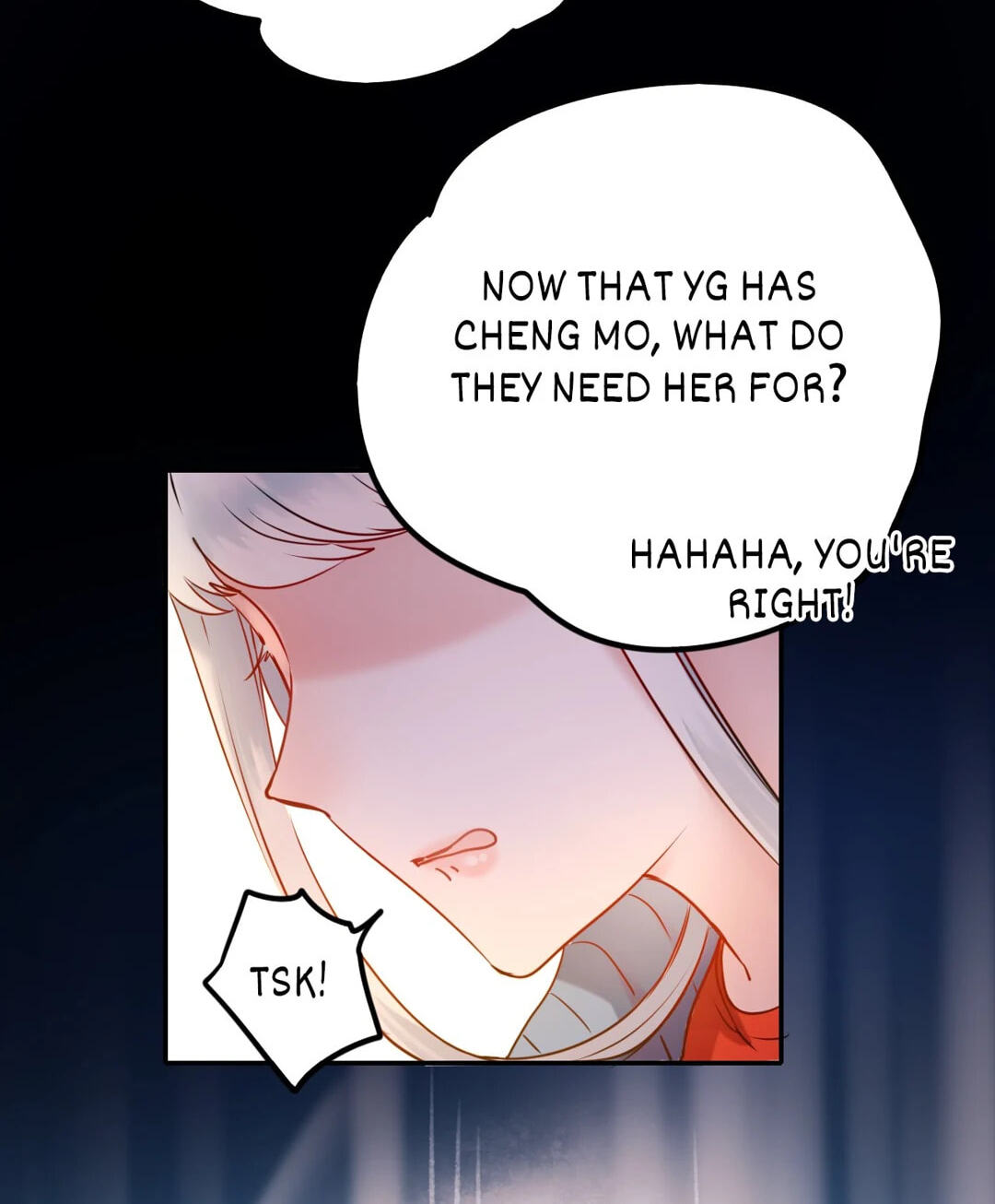 Read For the Win! chapter 9 image 37 on Lezhin