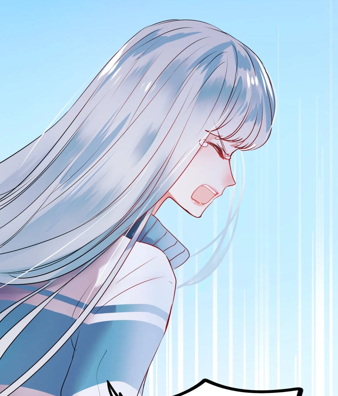 Read For the Win! chapter 9 image 43 on Lezhin