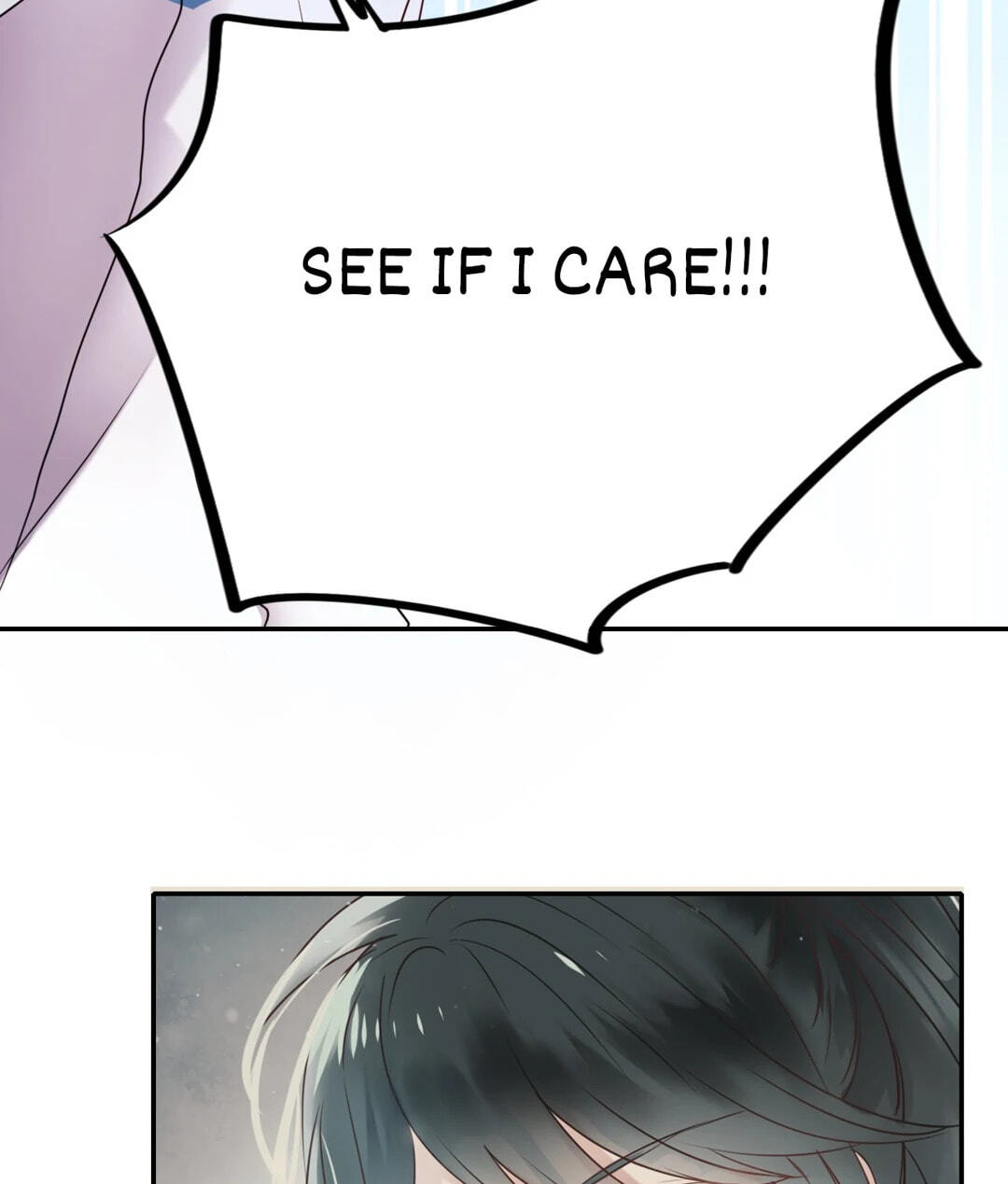 Read For the Win! chapter 9 image 44 on Lezhin