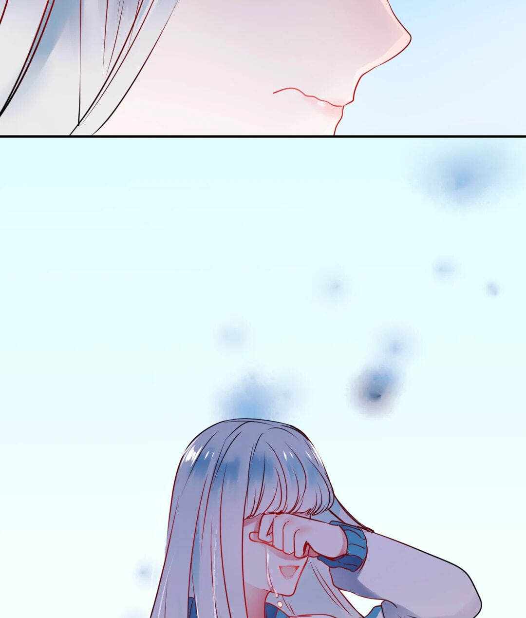 Read For the Win! chapter 9 image 46 on Lezhin