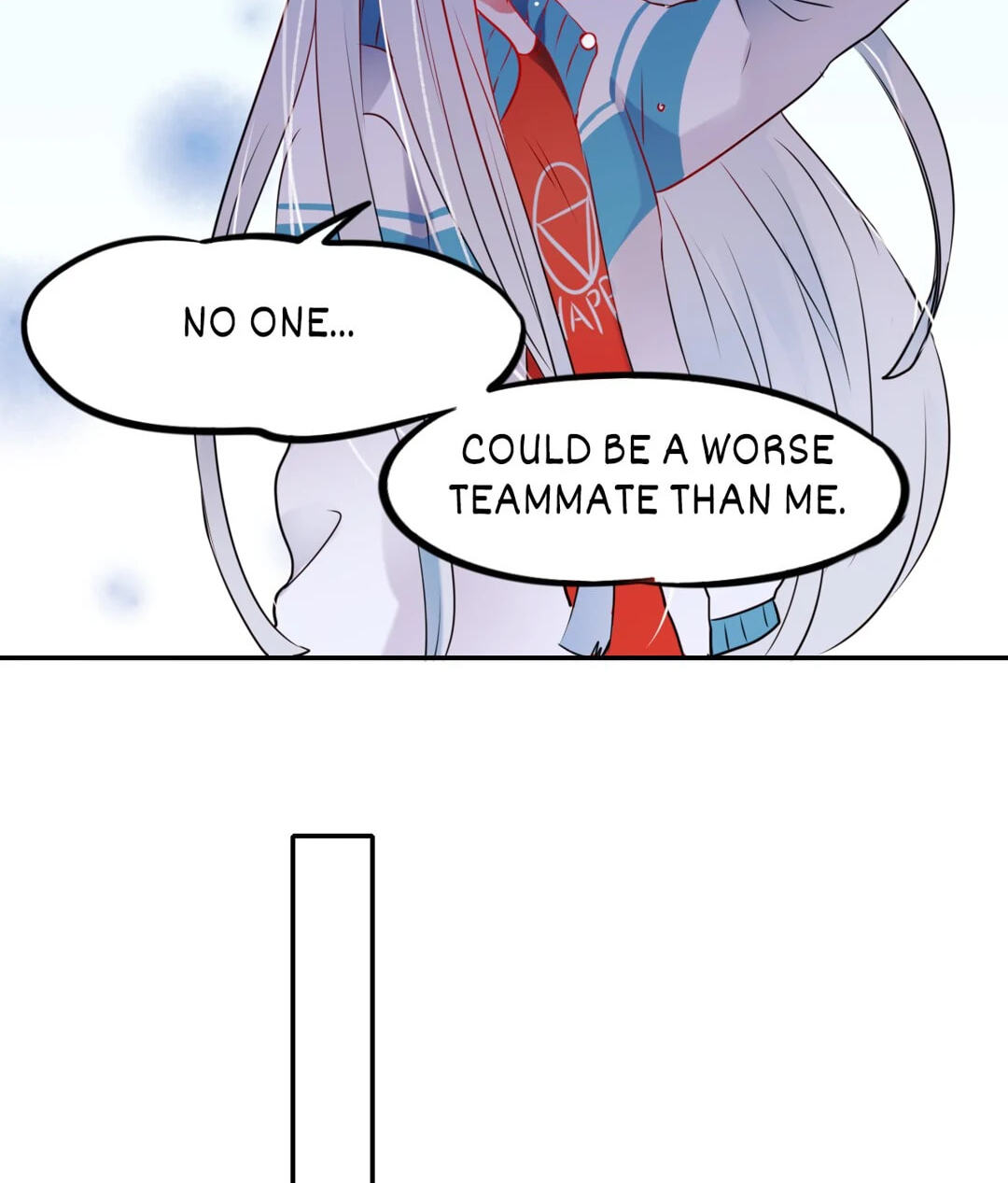 Read For the Win! chapter 9 image 47 on Lezhin
