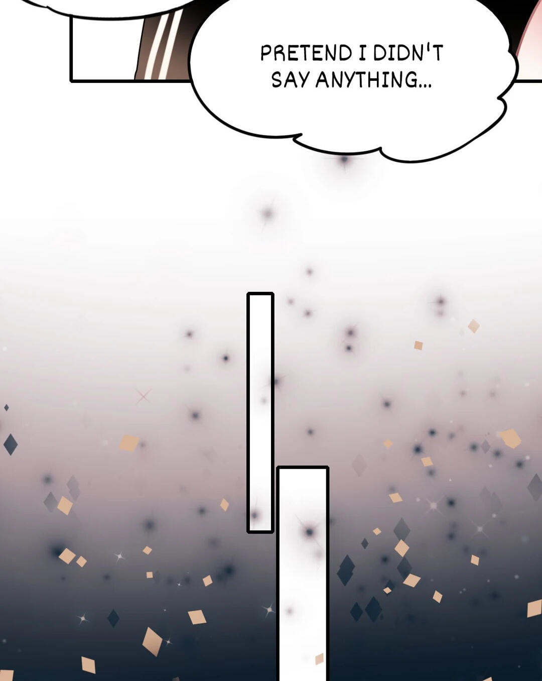 Read For the Win! chapter 9 image 55 on Lezhin