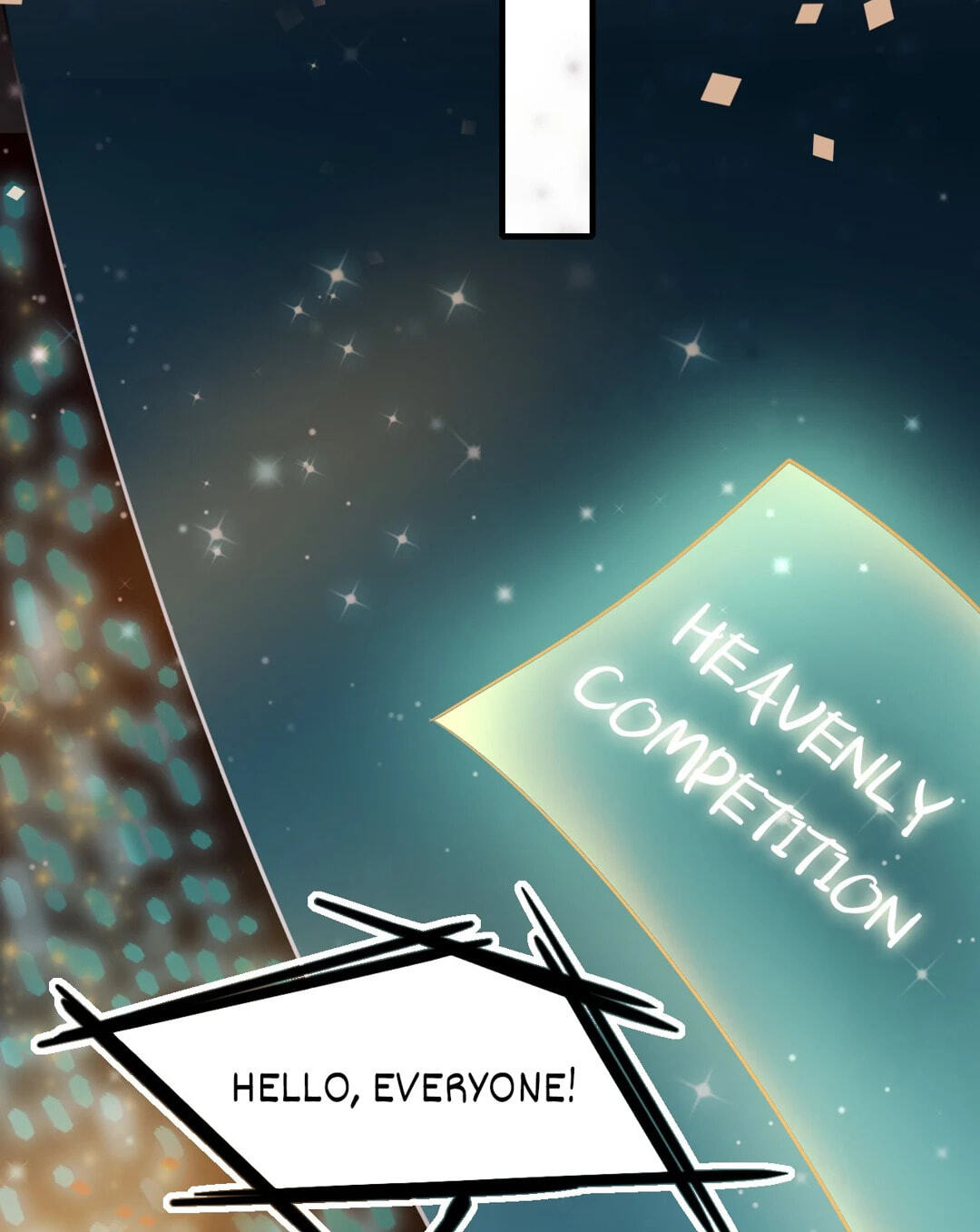 Read For the Win! chapter 9 image 56 on Lezhin