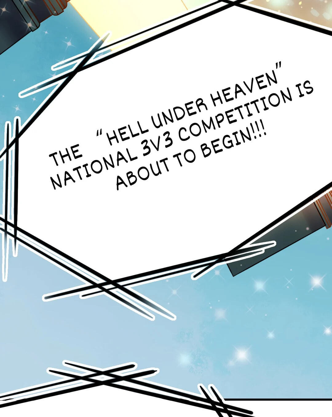 Read For the Win! chapter 9 image 58 on Lezhin