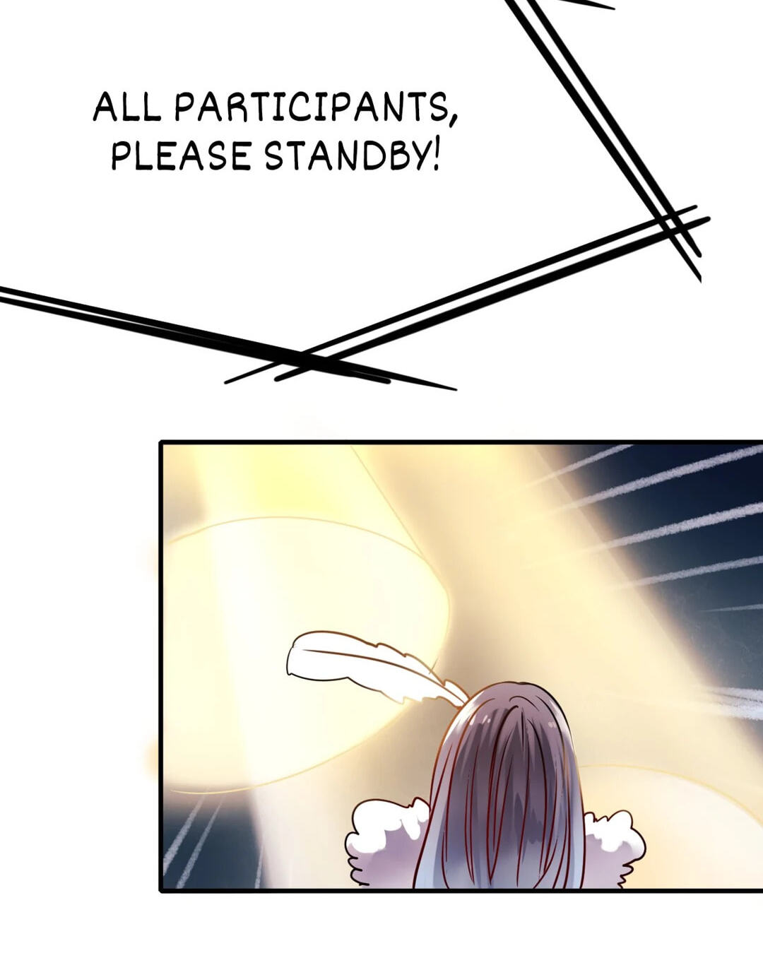Read For the Win! chapter 9 image 59 on Lezhin