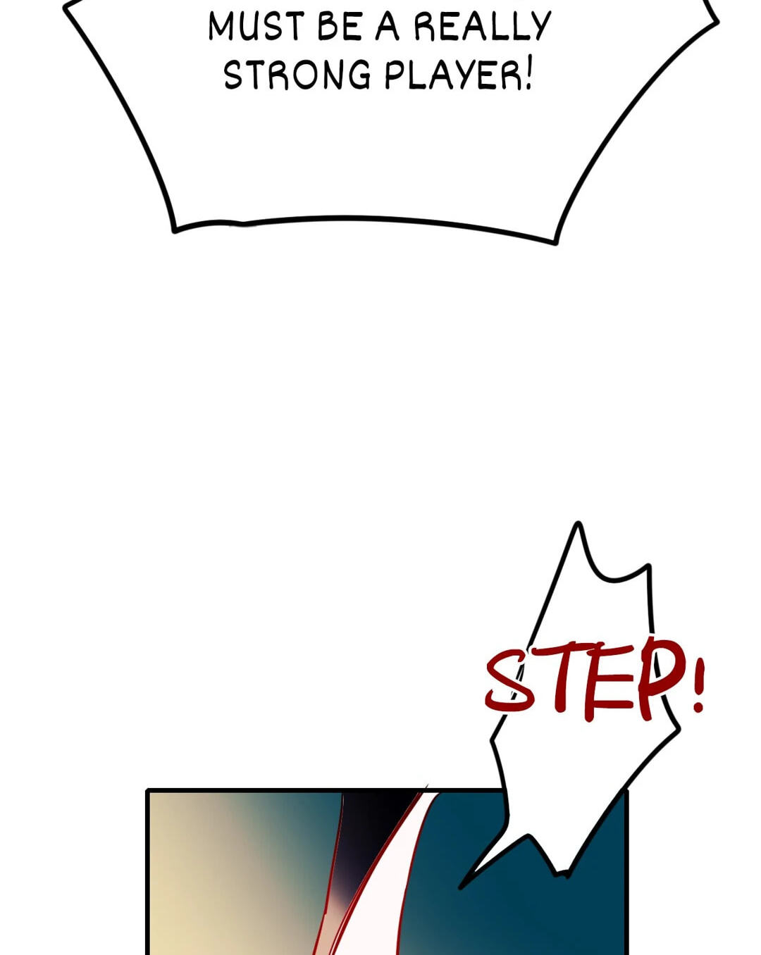 Read For the Win! chapter 9 image 63 on Lezhin