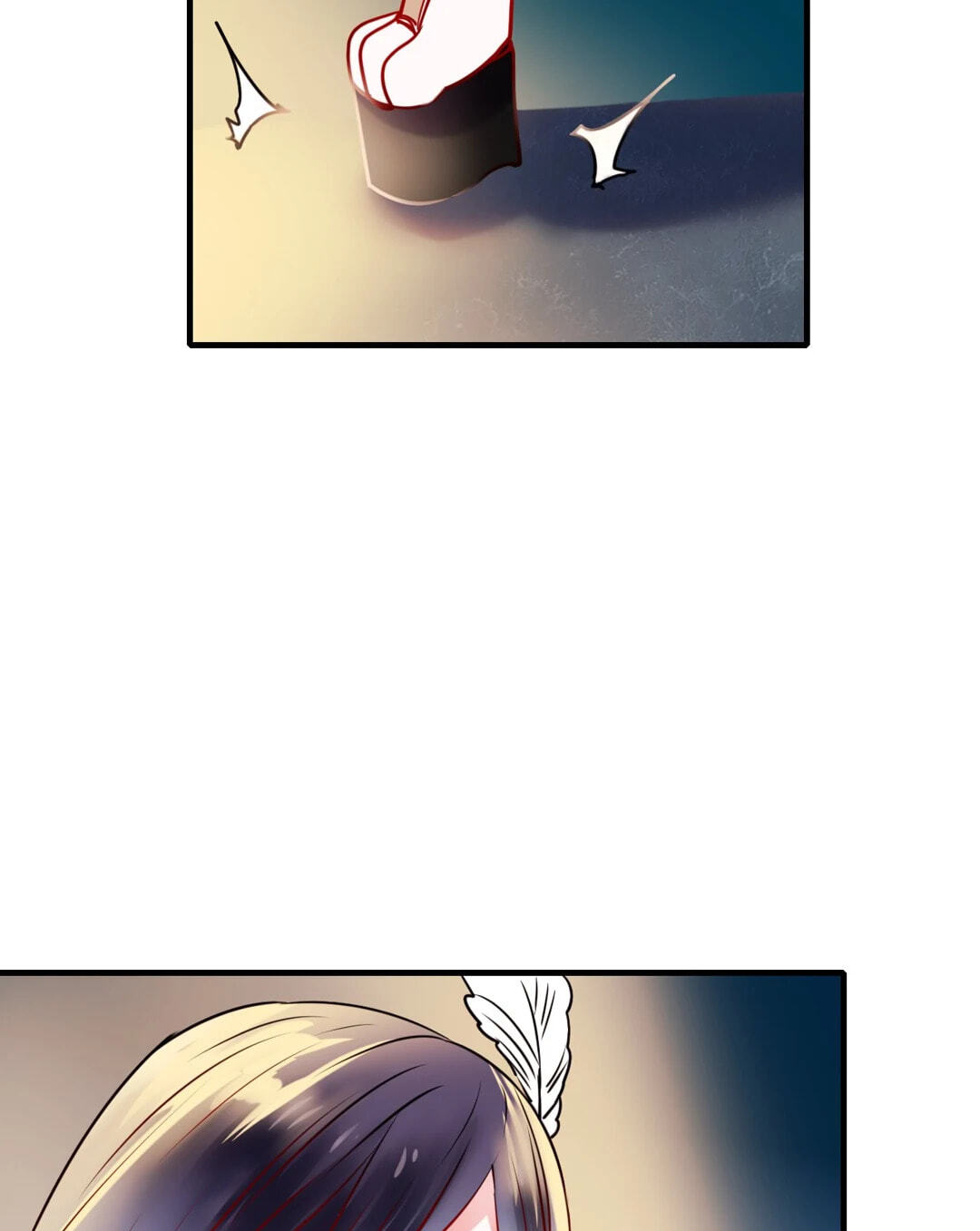 Read For the Win! chapter 9 image 64 on Lezhin