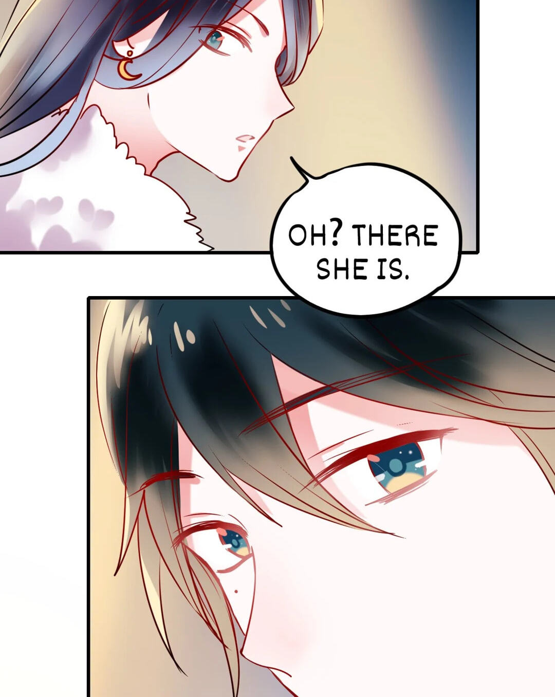 Read For the Win! chapter 9 image 65 on Lezhin
