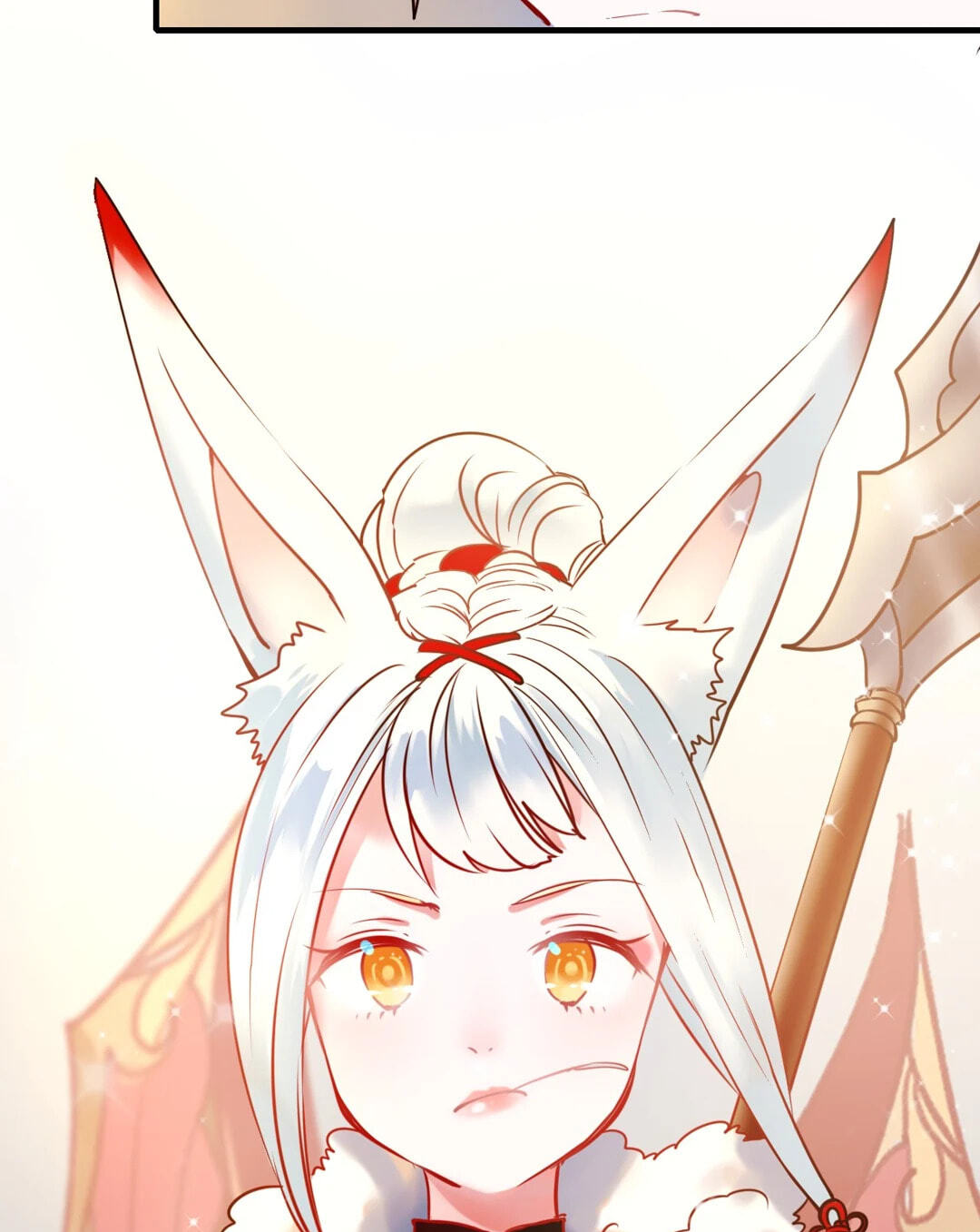 Read For the Win! chapter 9 image 66 on Lezhin