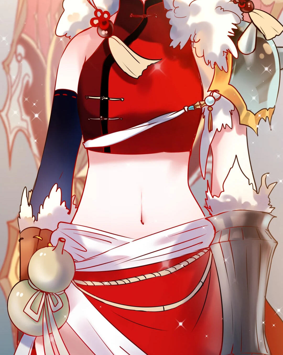 Read For the Win! chapter 9 image 67 on Lezhin