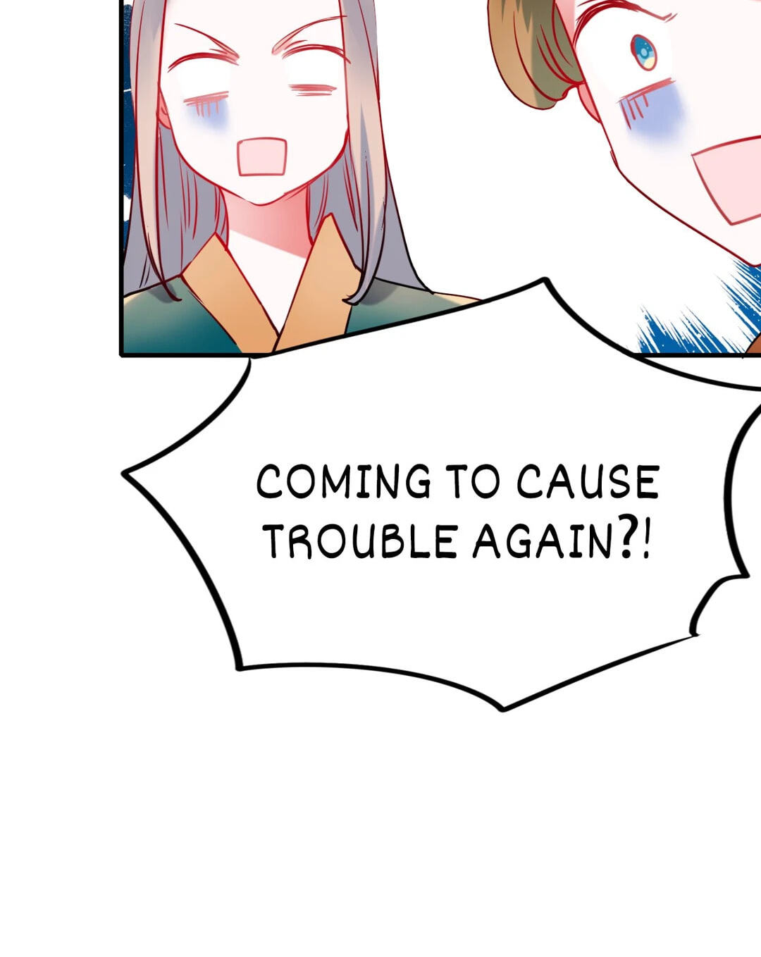 Read For the Win! chapter 9 image 69 on Lezhin