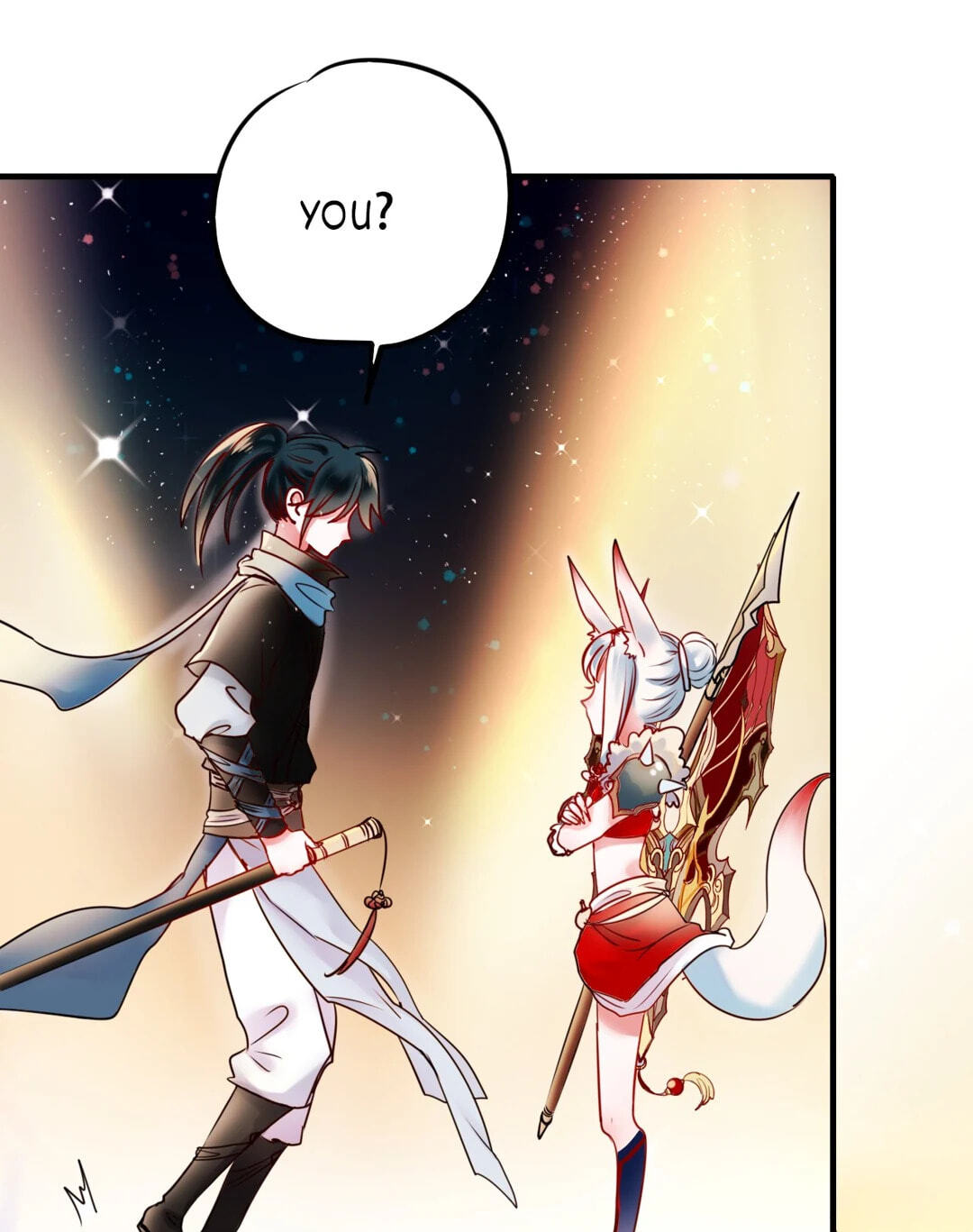 Read For the Win! chapter 9 image 70 on Lezhin