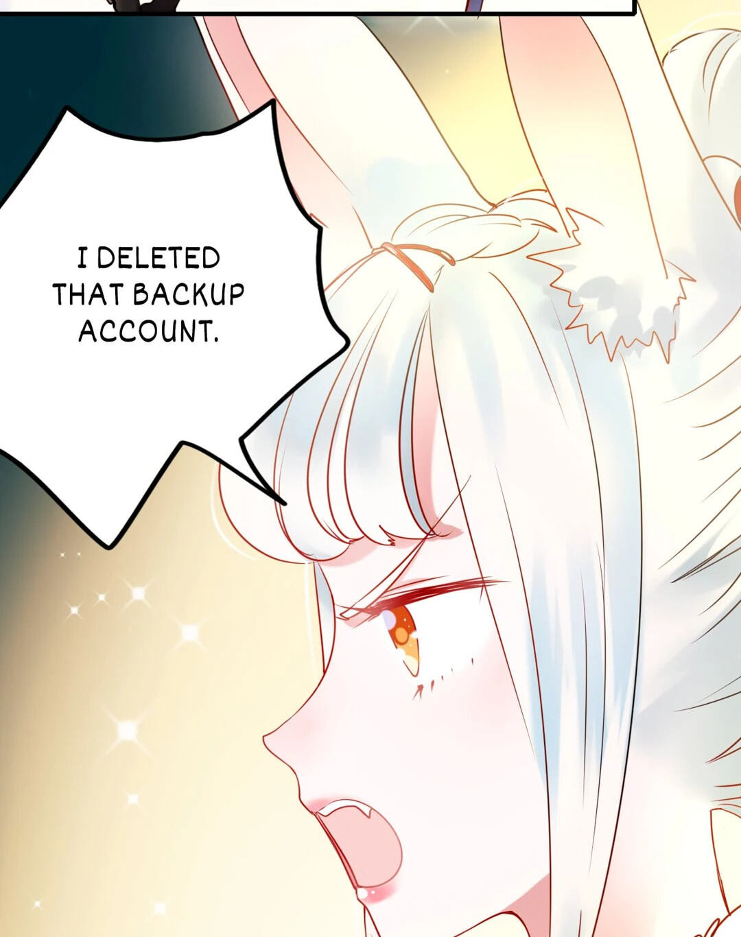 Read For the Win! chapter 9 image 71 on Lezhin