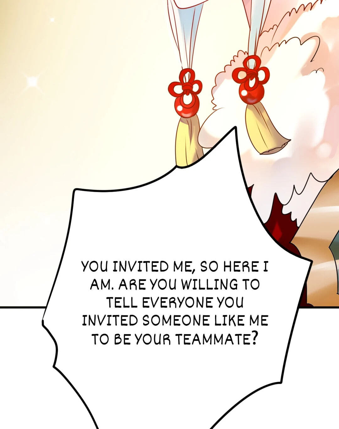Read For the Win! chapter 9 image 72 on Lezhin