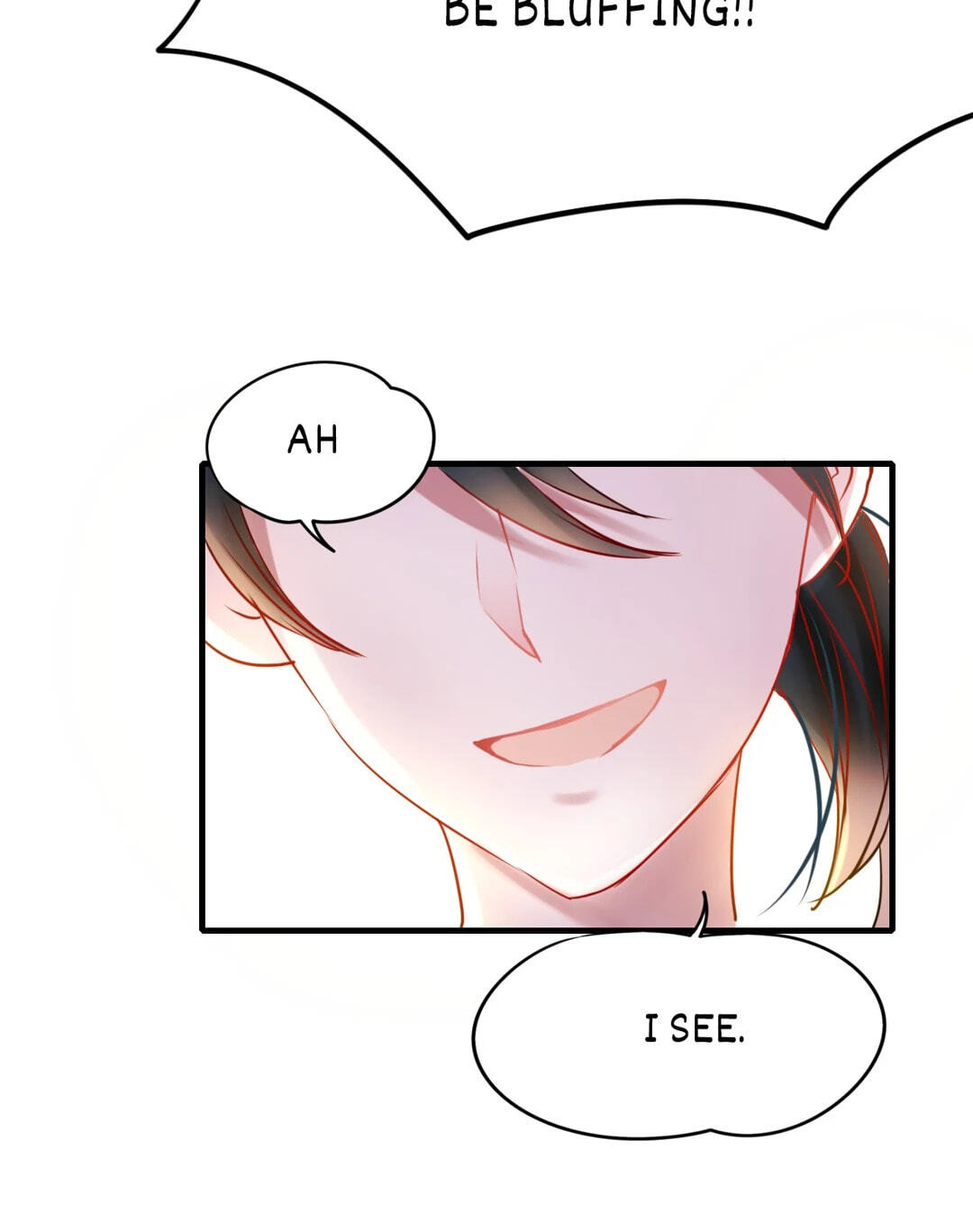 Read For the Win! chapter 9 image 74 on Lezhin