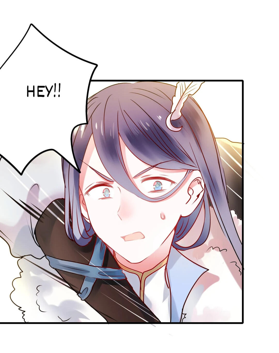 Read For the Win! chapter 9 image 75 on Lezhin