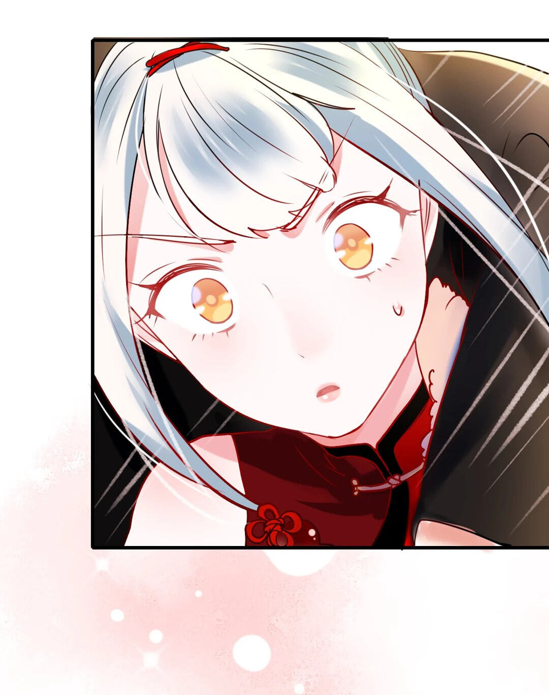 Read For the Win! chapter 9 image 76 on Lezhin