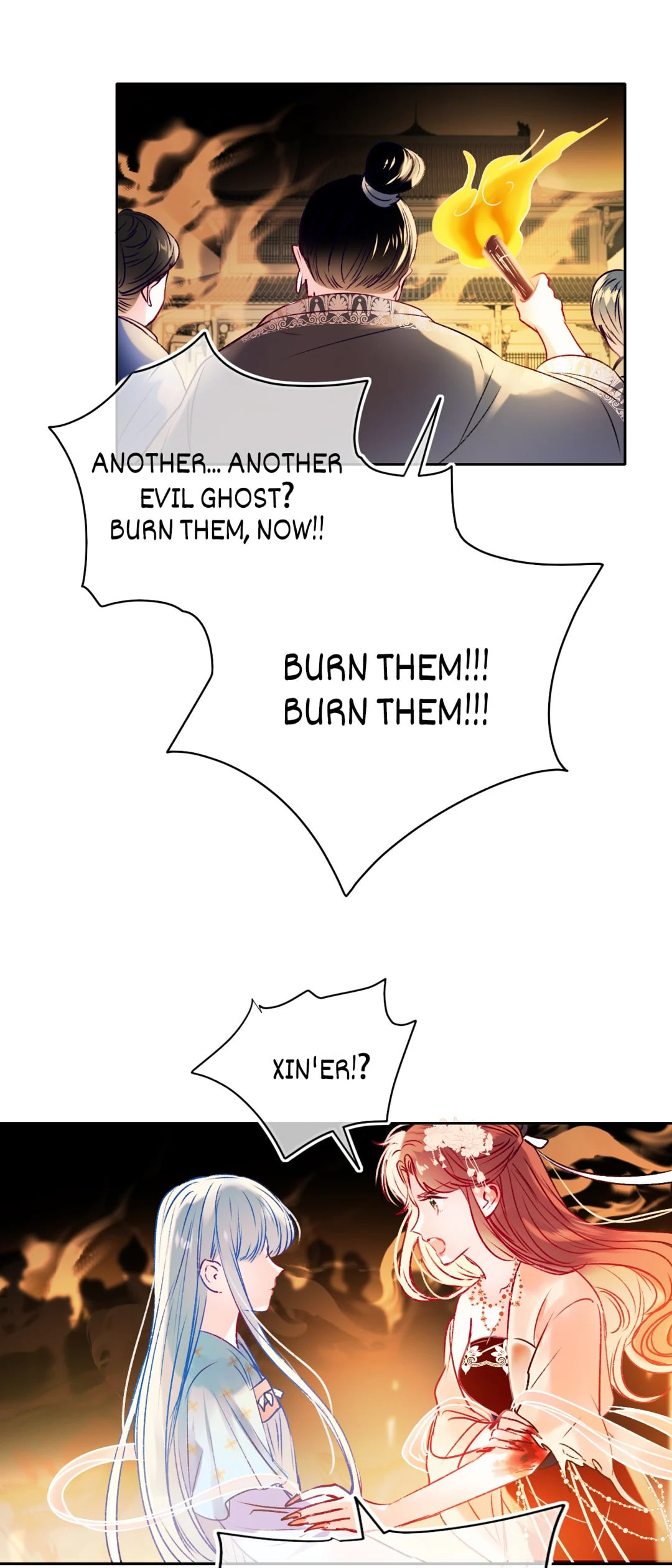 Read For the Win! chapter 90.1 image 10 on Lezhin