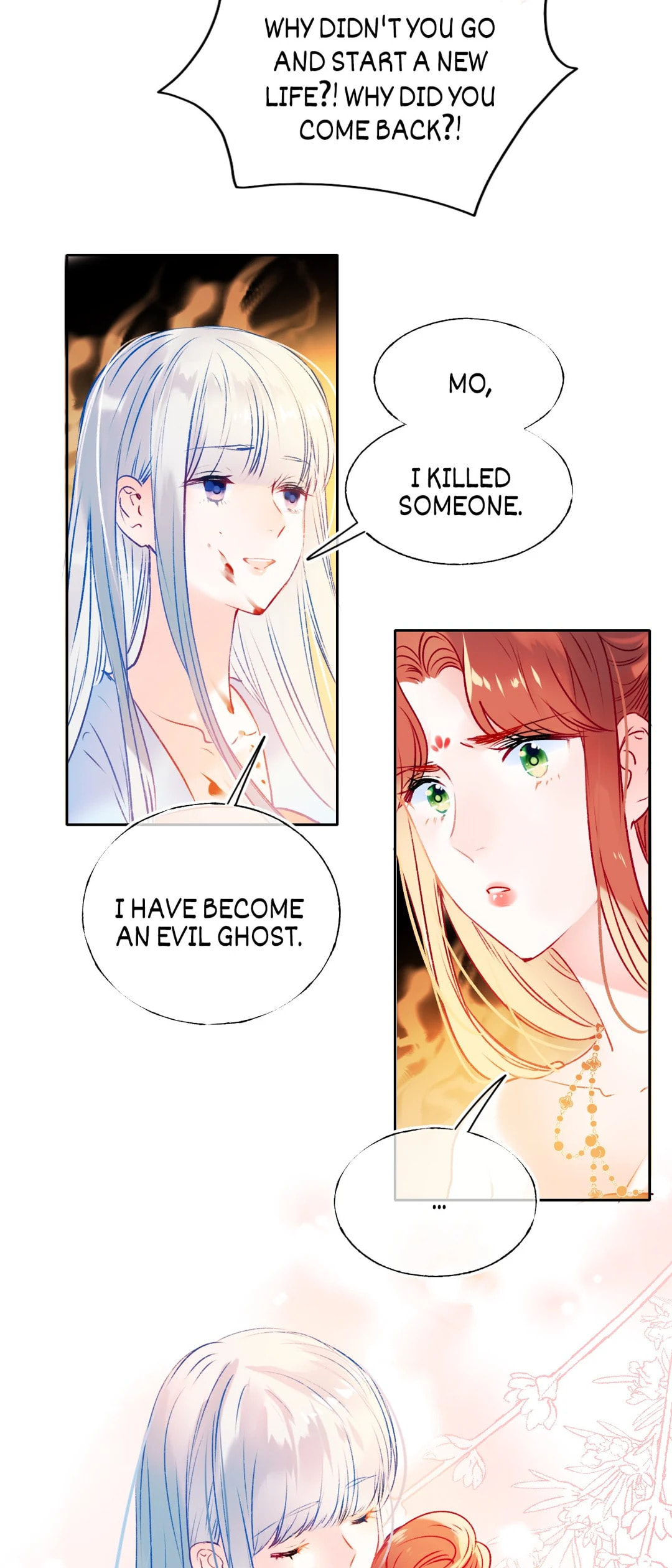 Read For the Win! chapter 90.1 image 11 on Lezhin