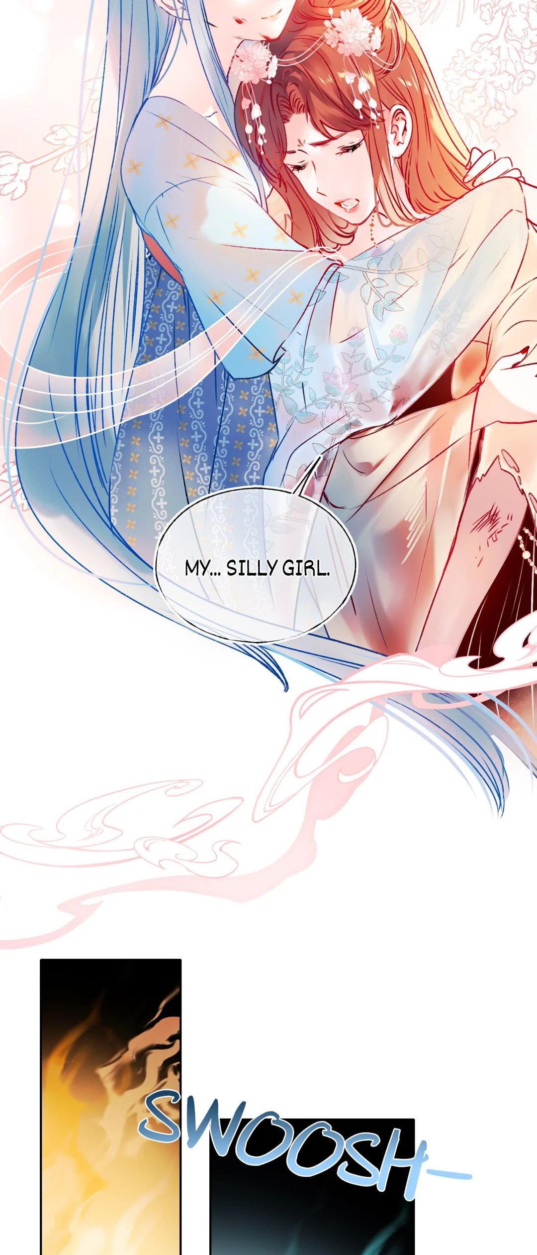 Read For the Win! chapter 90.1 image 12 on Lezhin