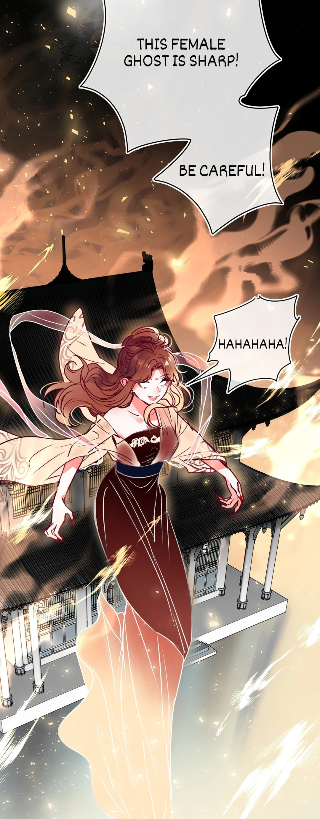 Read For the Win! chapter 90.1 image 2 on Lezhin