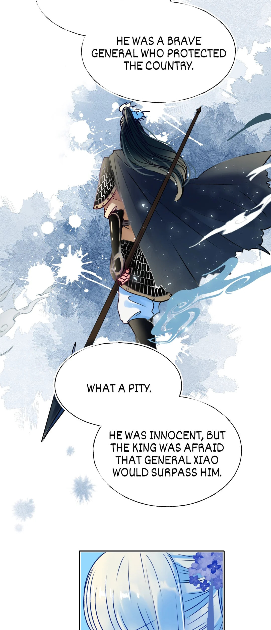 Read For the Win! chapter 90.1 image 23 on Lezhin