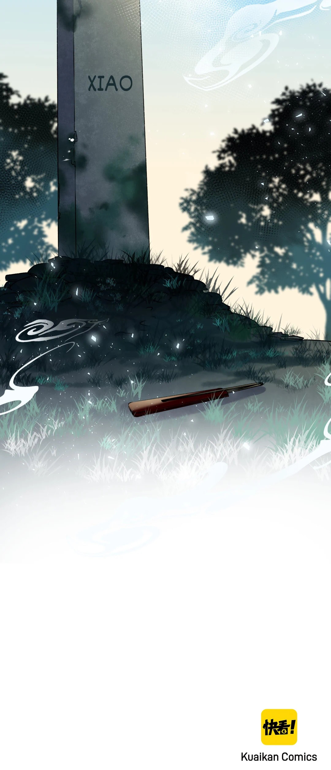 Read For the Win! chapter 90.1 image 27 on Lezhin