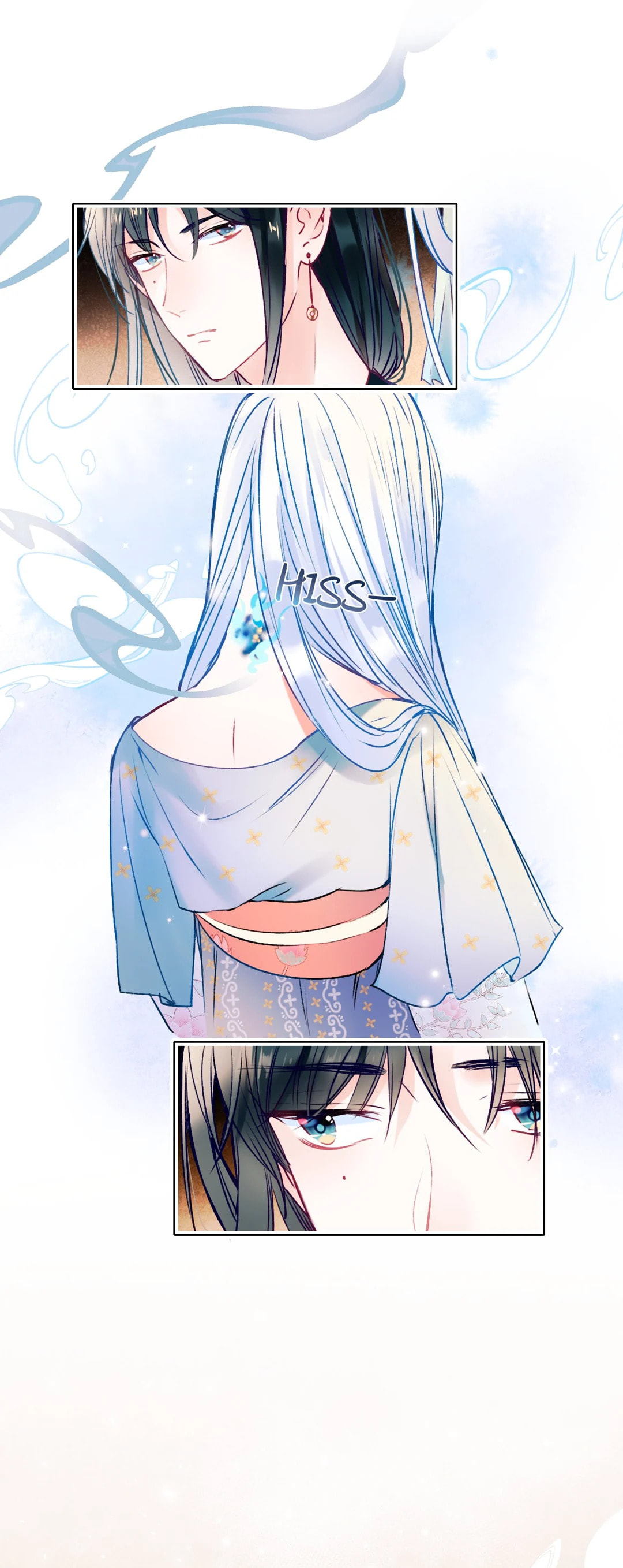 Read For the Win! chapter 90.2 image 10 on Lezhin