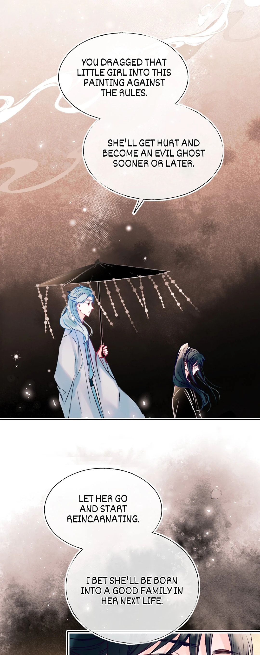 Read For the Win! chapter 90.2 image 11 on Lezhin