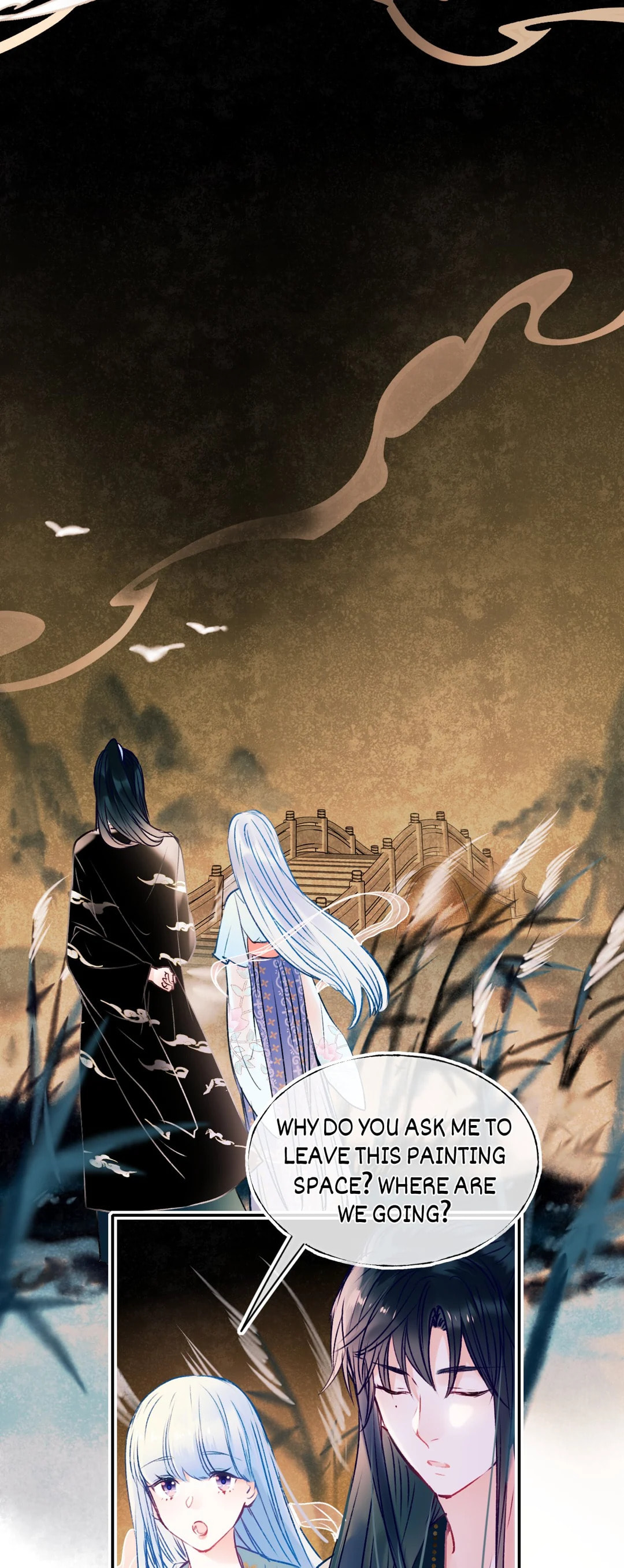 Read For the Win! chapter 90.2 image 13 on Lezhin
