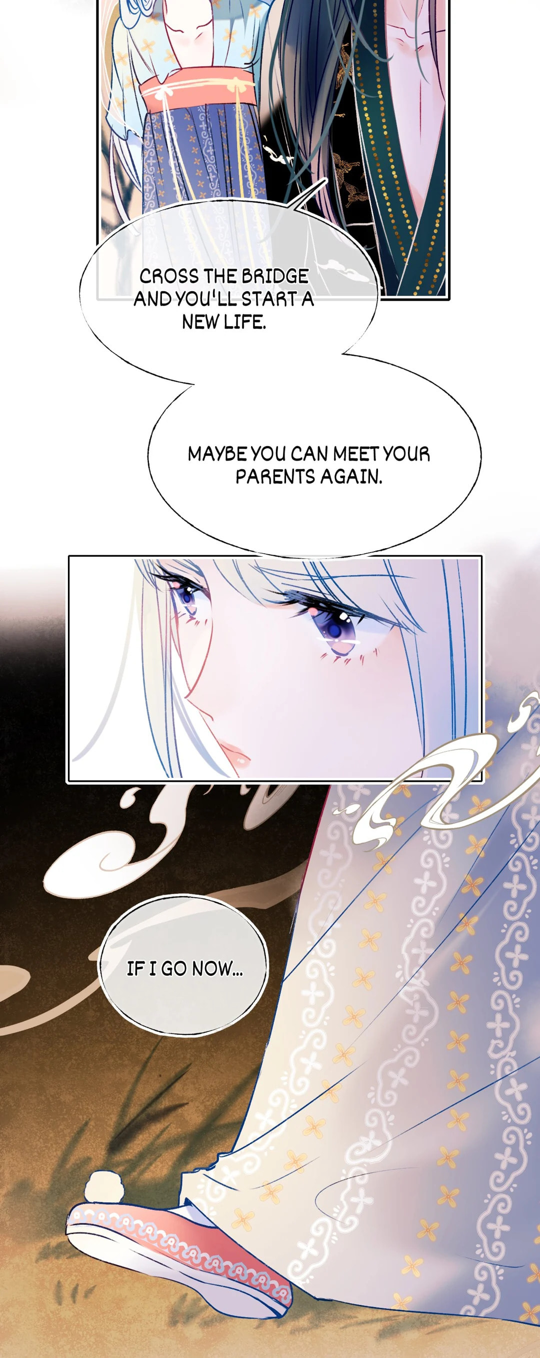Read For the Win! chapter 90.2 image 14 on Lezhin