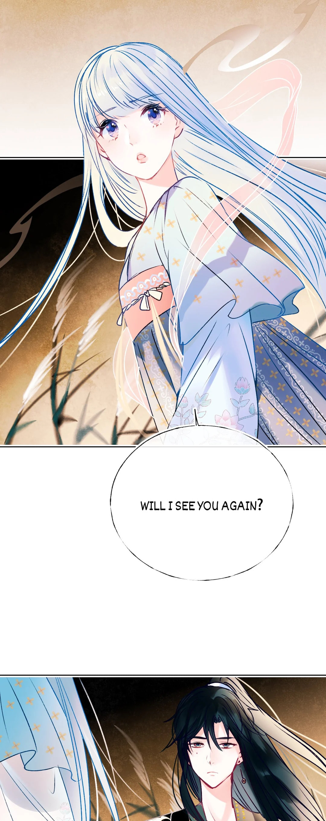 Read For the Win! chapter 90.2 image 15 on Lezhin