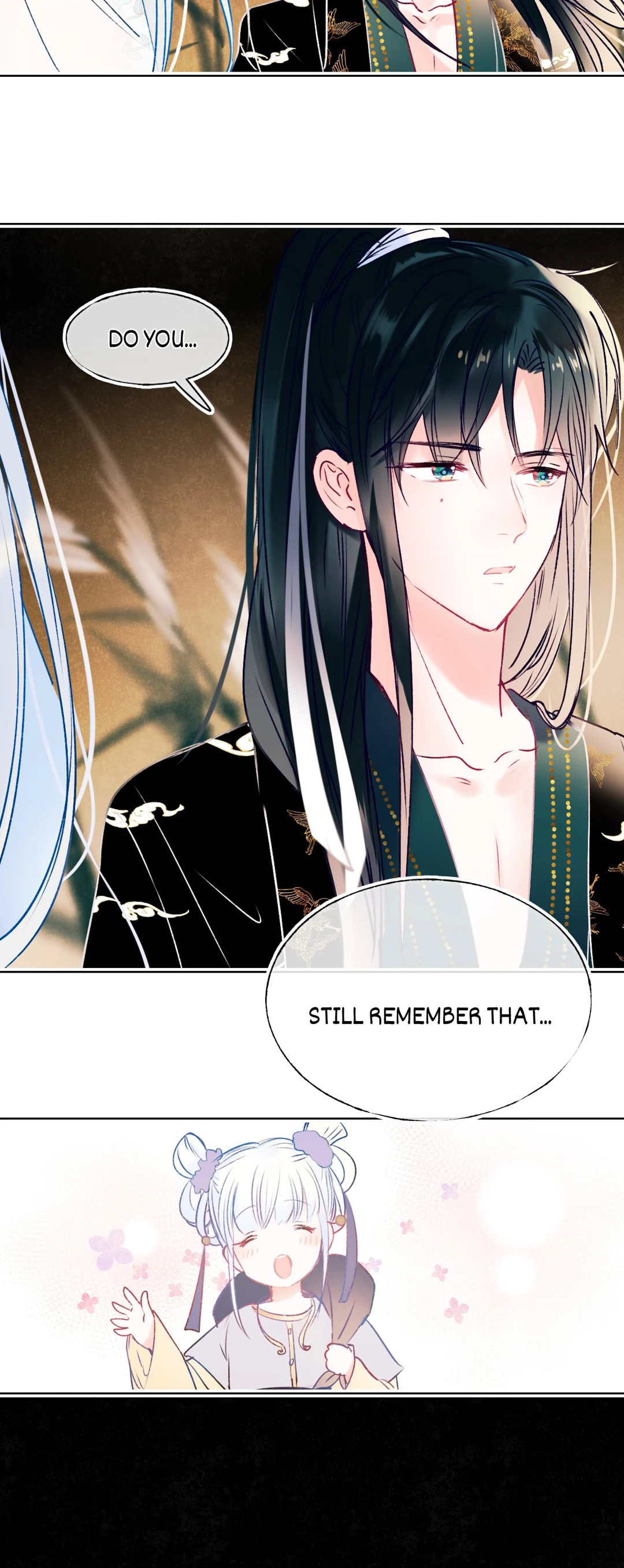 Read For the Win! chapter 90.2 image 16 on Lezhin