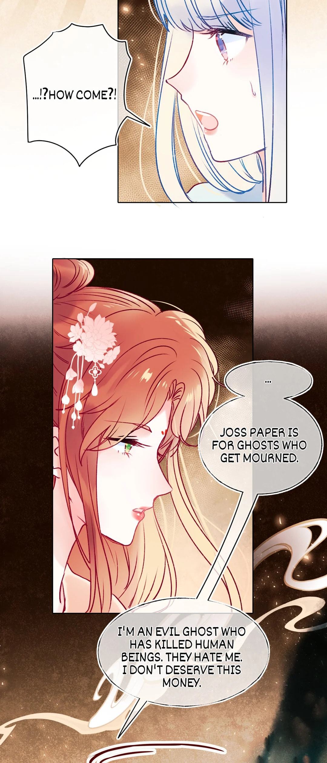 Read For the Win! chapter 90.2 image 2 on Lezhin
