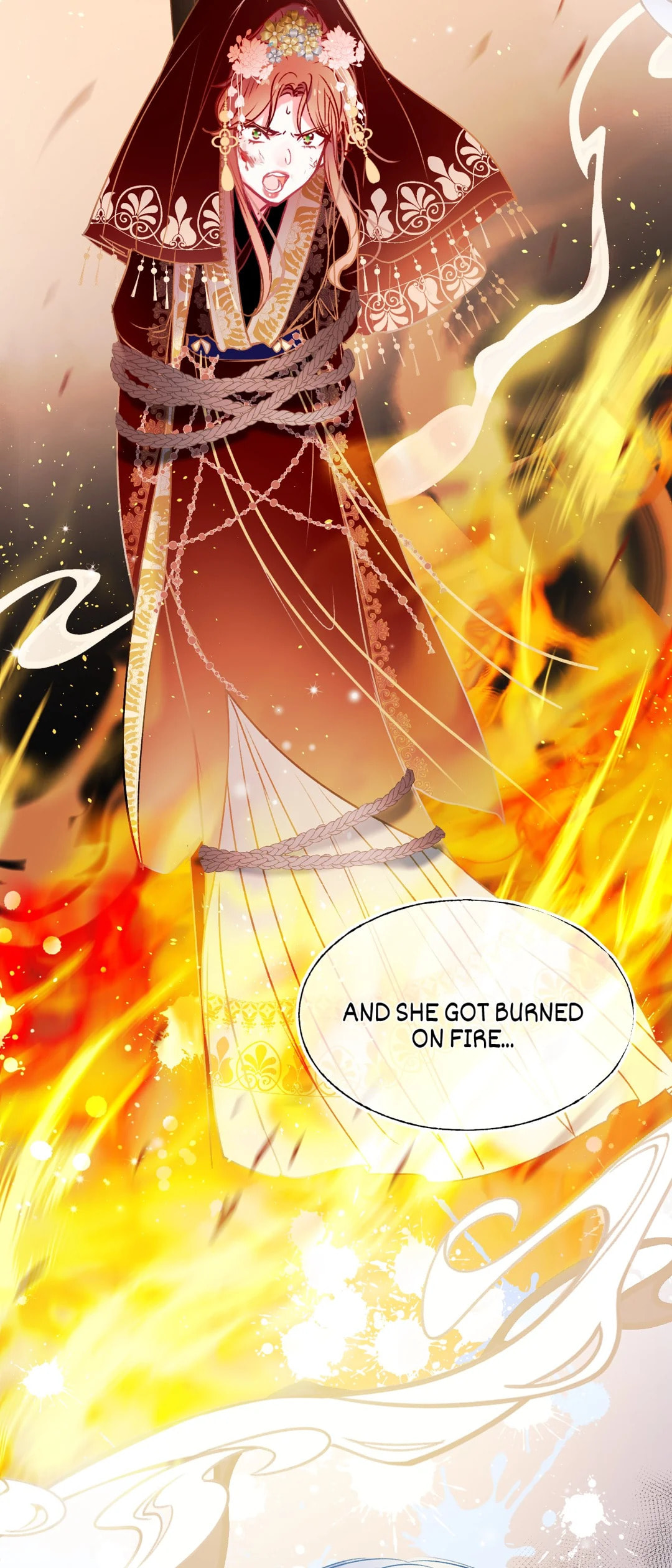 Read For the Win! chapter 90.2 image 8 on Lezhin