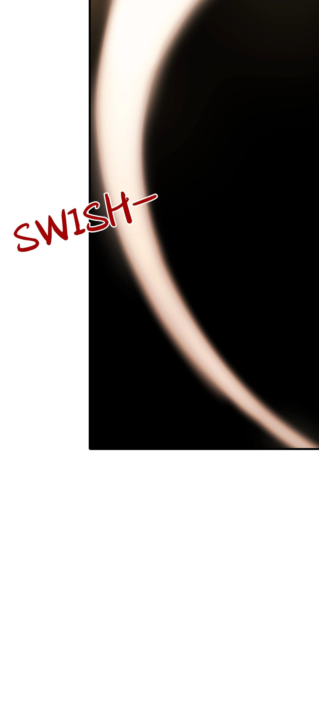 Read For the Win! chapter 90.3 image 21 on Lezhin