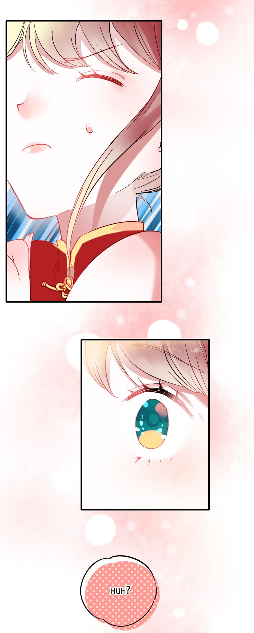 Read For the Win! chapter 90.3 image 22 on Lezhin