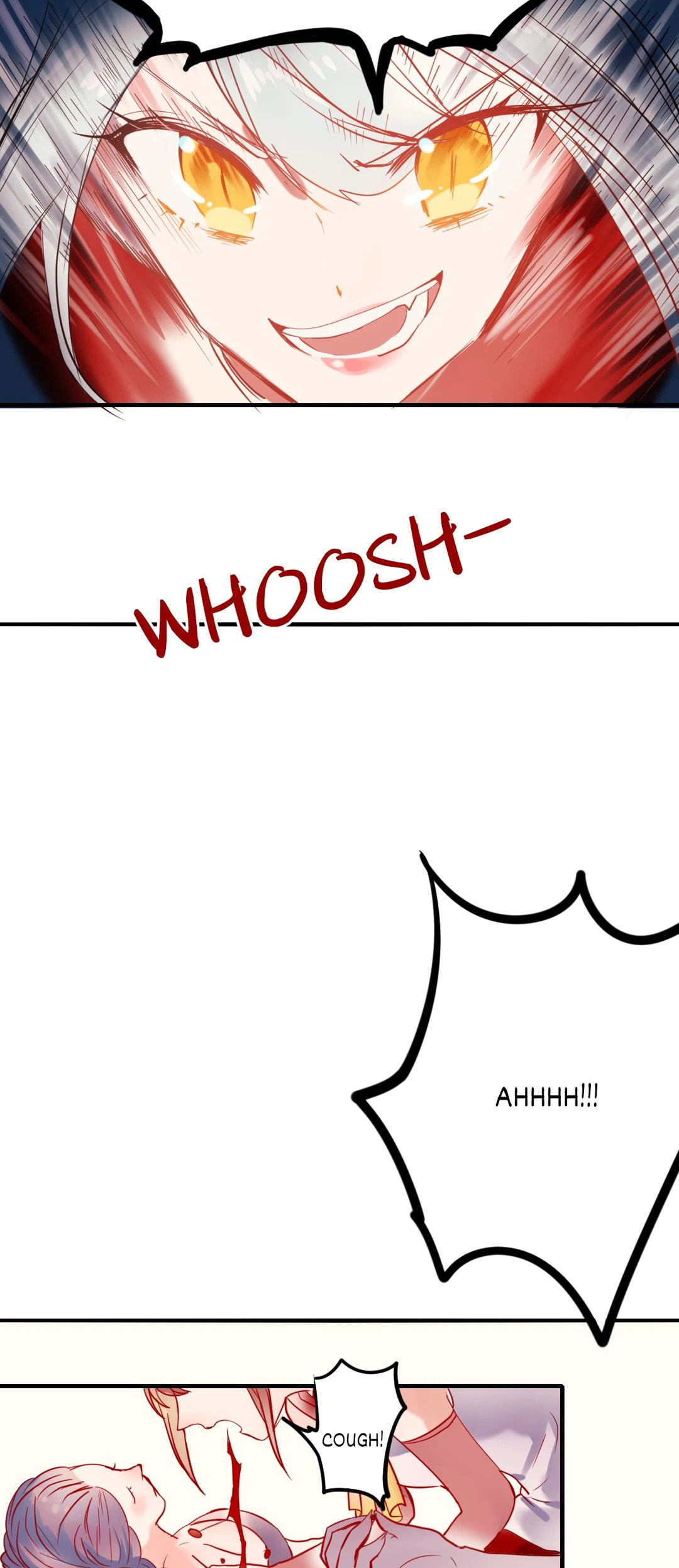 Read For the Win! chapter 90.3 image 31 on Lezhin