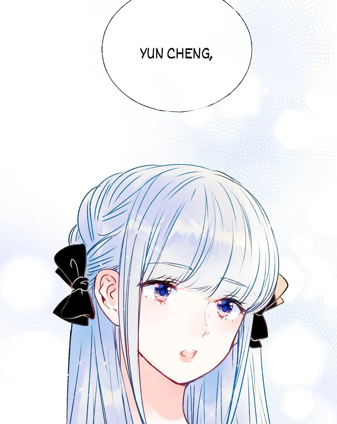Read For the Win! chapter 90 image 15 on Lezhin