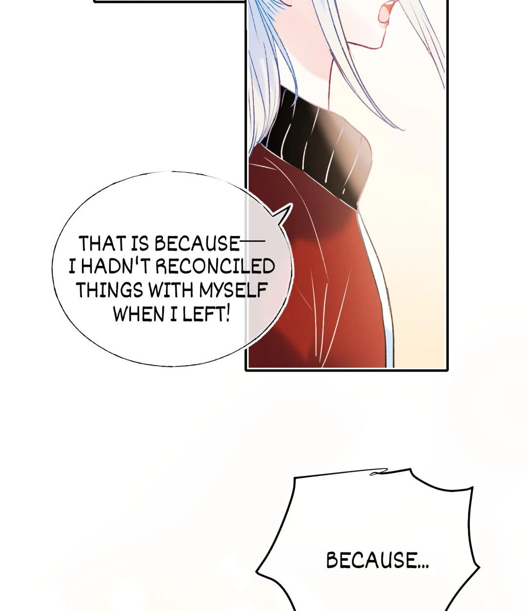 Read For the Win! chapter 90 image 19 on Lezhin