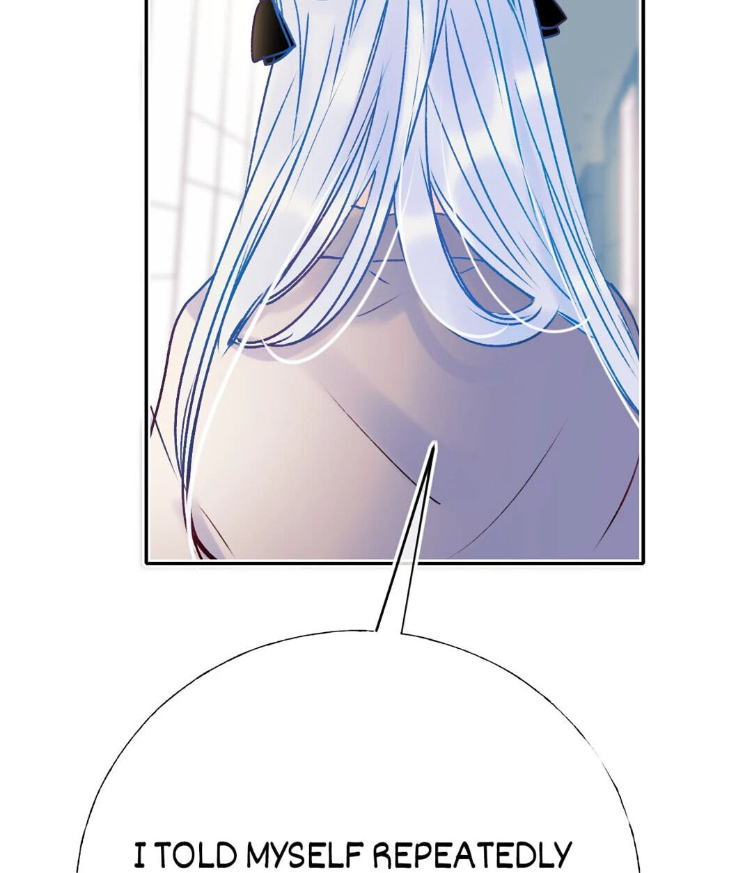 Read For the Win! chapter 90 image 30 on Lezhin