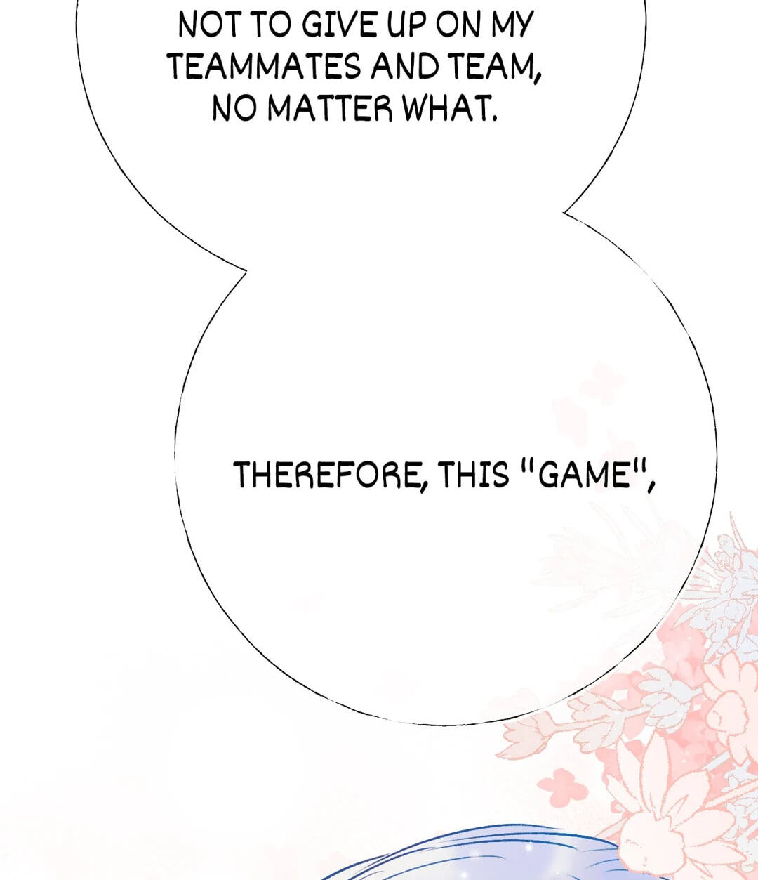 Read For the Win! chapter 90 image 31 on Lezhin
