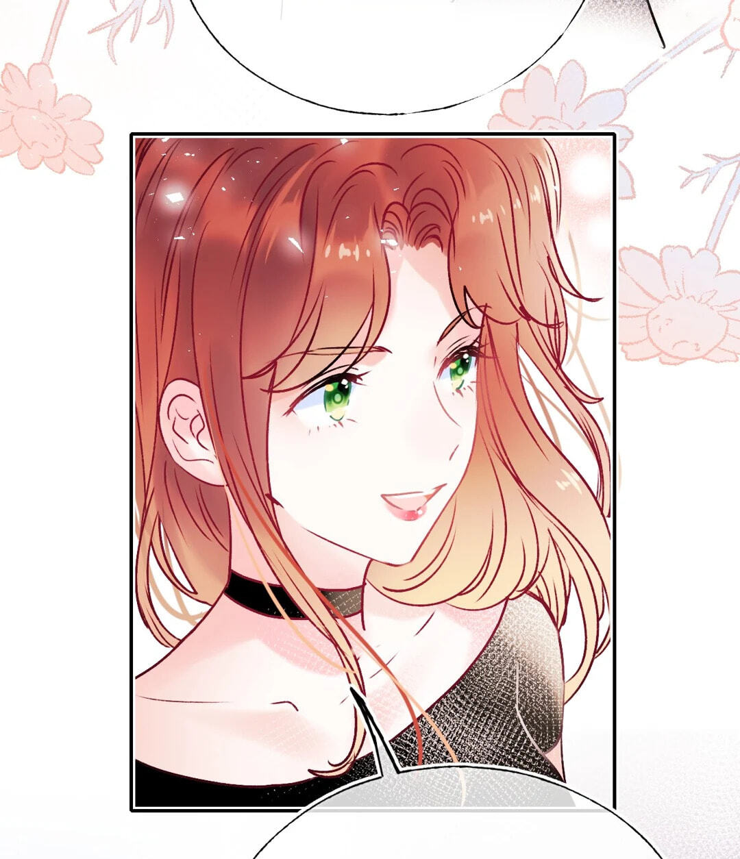 Read For the Win! chapter 90 image 34 on Lezhin