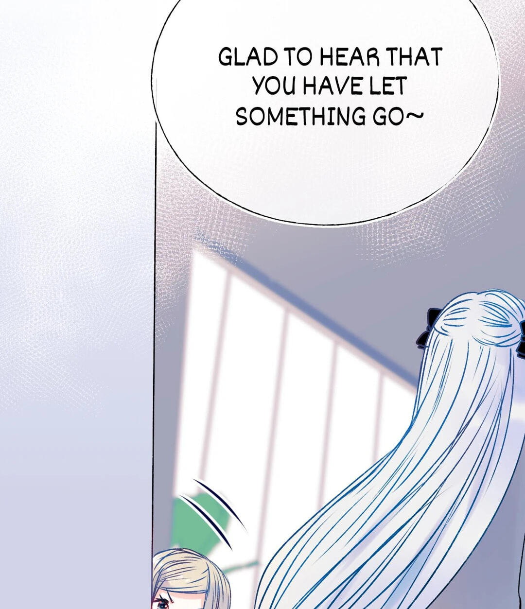 Read For the Win! chapter 90 image 35 on Lezhin