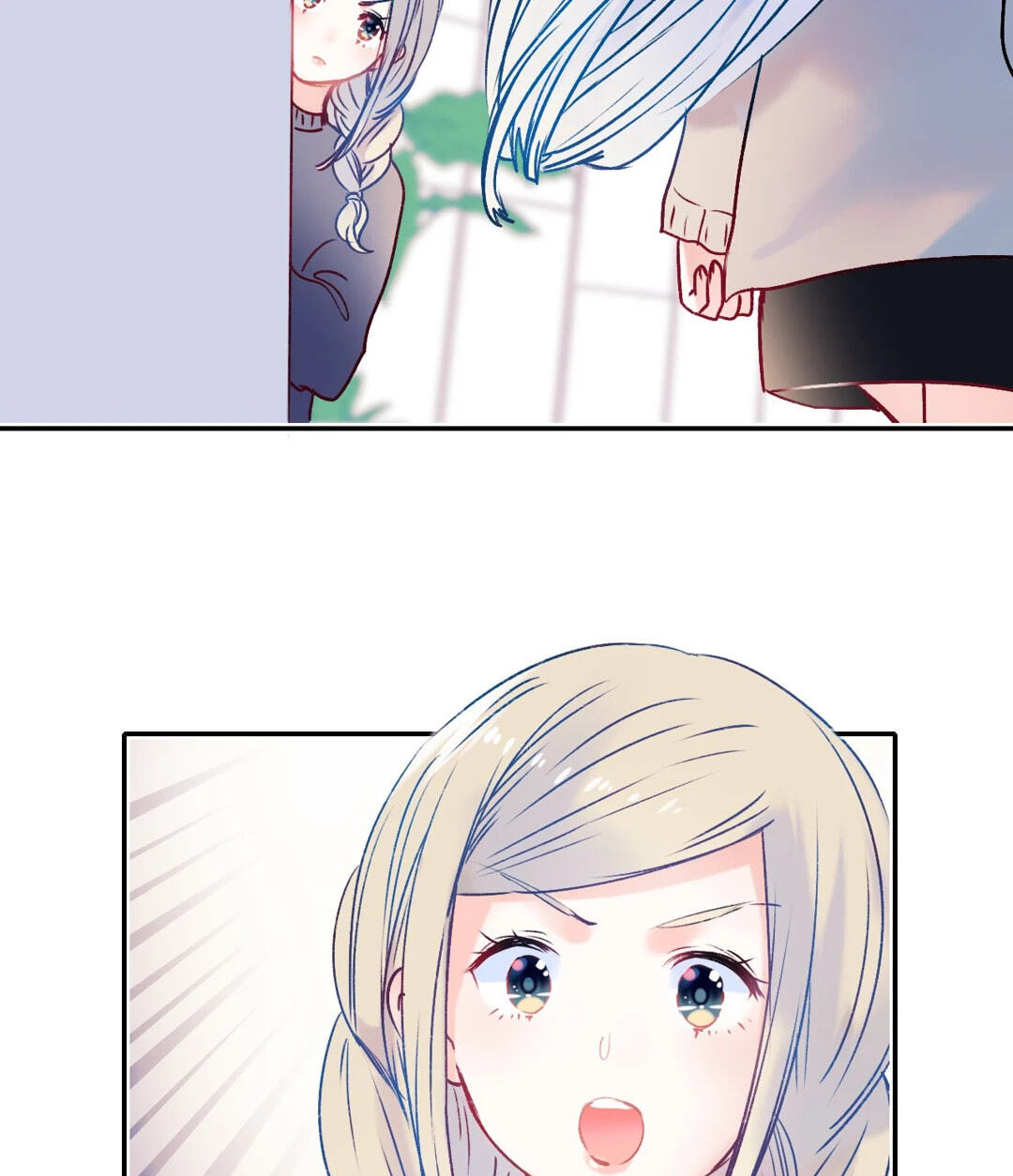 Read For the Win! chapter 90 image 36 on Lezhin